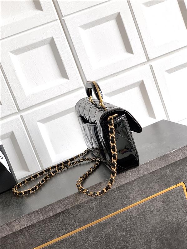 2026131214245500 800